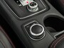 Mercedes-Benz A-klasse AMG 45 4MATIC | Facelift | Aero | Pano | 381PK | Harman Kardon | Leder | Led | Stoelverwarming | PDC |