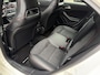 Mercedes-Benz A-klasse AMG 45 4MATIC | Facelift | Aero | Pano | 381PK | Harman Kardon | Leder | Led | Stoelverwarming | PDC |