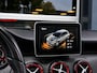 Mercedes-Benz A-klasse AMG 45 4MATIC | Facelift | Aero | Pano | 381PK | Harman Kardon | Leder | Led | Stoelverwarming | PDC |