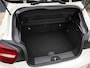 Mercedes-Benz A-klasse AMG 45 4MATIC | Facelift | Aero | Pano | 381PK | Harman Kardon | Leder | Led | Stoelverwarming | PDC |