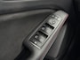 Mercedes-Benz A-klasse AMG 45 4MATIC | Facelift | Aero | Pano | 381PK | Harman Kardon | Leder | Led | Stoelverwarming | PDC |