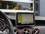 Mercedes-Benz A-klasse AMG 45 4MATIC | Facelift | Aero | Pano | 381PK | Harman Kardon | Leder | Led | Stoelverwarming | PDC |