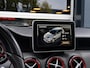 Mercedes-Benz A-klasse AMG 45 4MATIC | Facelift | Aero | Pano | 381PK | Harman Kardon | Leder | Led | Stoelverwarming | PDC |
