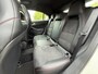Mercedes-Benz A-klasse AMG 45 4MATIC | Facelift | Aero | Pano | 381PK | Harman Kardon | Leder | Led | Stoelverwarming | PDC |