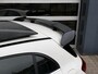 Mercedes-Benz A-klasse AMG 45 4MATIC | Facelift | Aero | Pano | 381PK | Harman Kardon | Leder | Led | Stoelverwarming | PDC |