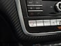 Mercedes-Benz A-klasse AMG 45 4MATIC | Facelift | Aero | Pano | 381PK | Harman Kardon | Leder | Led | Stoelverwarming | PDC |