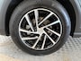 SEAT Arona 1.0 TSI Style Trekhaak, Apple / Android