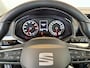 SEAT Arona 1.0 TSI Style Trekhaak, Apple / Android