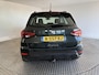 SEAT Arona 1.0 TSI Style Trekhaak, Apple / Android
