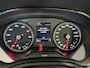 SEAT Arona 1.0 TSI Style Trekhaak, Apple / Android