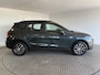 SEAT Arona 1.0 TSI Style Trekhaak, Apple / Android
