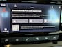 SEAT Arona 1.0 TSI Style Trekhaak, Apple / Android