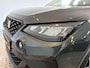 SEAT Arona 1.0 TSI Style Trekhaak, Apple / Android