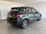 SEAT Arona 1.0 TSI Style Trekhaak, Apple / Android