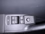 SEAT Arona 1.0 TSI Style Trekhaak, Apple / Android
