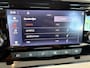 SEAT Arona 1.0 TSI Style Trekhaak, Apple / Android
