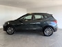 SEAT Arona 1.0 TSI Style Trekhaak, Apple / Android