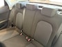 SEAT Arona 1.0 TSI Style Trekhaak, Apple / Android