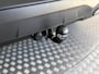 SEAT Arona 1.0 TSI Style Trekhaak, Apple / Android