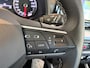 SEAT Arona 1.0 TSI Style Trekhaak, Apple / Android