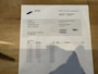 SEAT Arona 1.0 TSI Style Trekhaak, Apple / Android