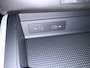 SEAT Arona 1.0 TSI Style Trekhaak, Apple / Android