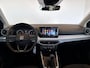 SEAT Arona 1.0 TSI Style Trekhaak, Apple / Android