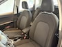 SEAT Arona 1.0 TSI Style Trekhaak, Apple / Android