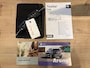 SEAT Arona 1.0 TSI Style Trekhaak, Apple / Android