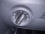 SEAT Arona 1.0 TSI Style Trekhaak, Apple / Android
