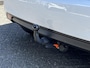 Toyota Yaris 1.5 Hybrid Aspiration / Trekhaak /