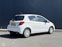 Toyota Yaris 1.5 Hybrid Aspiration / Trekhaak /