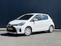 Toyota Yaris 1.5 Hybrid Aspiration / Trekhaak /