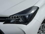 Toyota Yaris 1.5 Hybrid Aspiration / Trekhaak /