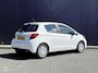 Toyota Yaris 1.5 Hybrid Aspiration / Trekhaak /