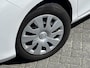 Toyota Yaris 1.5 Hybrid Aspiration / Trekhaak /