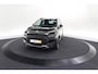 Citroën C3 Aircross Origin PureTech 130 EAT6 Max | Camera | Navigatie | Parkeersensoren | Apple Carplay