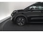 Citroën C3 Aircross Origin PureTech 130 EAT6 Max | Camera | Navigatie | Parkeersensoren | Apple Carplay