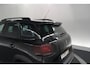 Citroën C3 Aircross Origin PureTech 130 EAT6 Max | Camera | Navigatie | Parkeersensoren | Apple Carplay