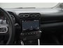 Citroën C3 Aircross Origin PureTech 130 EAT6 Max | Camera | Navigatie | Parkeersensoren | Apple Carplay