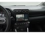 Citroën C3 Aircross Origin PureTech 130 EAT6 Max | Camera | Navigatie | Parkeersensoren | Apple Carplay