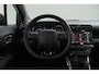 Citroën C3 Aircross Origin PureTech 130 EAT6 Max | Camera | Navigatie | Parkeersensoren | Apple Carplay