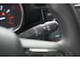 Citroën C3 Aircross Origin PureTech 130 EAT6 Max | Camera | Navigatie | Parkeersensoren | Apple Carplay