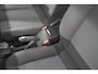 Citroën C3 Aircross Origin PureTech 130 EAT6 Max | Camera | Navigatie | Parkeersensoren | Apple Carplay