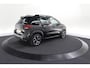 Citroën C3 Aircross Origin PureTech 130 EAT6 Max | Camera | Navigatie | Parkeersensoren | Apple Carplay