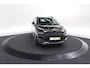 Citroën C3 Aircross Origin PureTech 130 EAT6 Max | Camera | Navigatie | Parkeersensoren | Apple Carplay