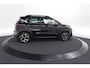 Citroën C3 Aircross Origin PureTech 130 EAT6 Max | Camera | Navigatie | Parkeersensoren | Apple Carplay