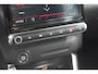 Citroën C3 Aircross Origin PureTech 130 EAT6 Max | Camera | Navigatie | Parkeersensoren | Apple Carplay