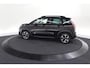 Citroën C3 Aircross Origin PureTech 130 EAT6 Max | Camera | Navigatie | Parkeersensoren | Apple Carplay