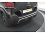 Citroën C3 Aircross Origin PureTech 130 EAT6 Max | Camera | Navigatie | Parkeersensoren | Apple Carplay